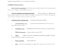 prepare professional engineering equipment comparison reports
